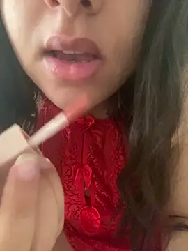 yassminsexy22 online show from 09.27.25