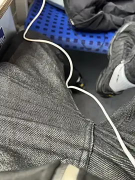 Michaela1222 online show from 11.03.25