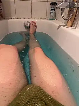 Michaela1222 online show from 11.06.25