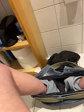 Michaela1222 online show from 02.16.26