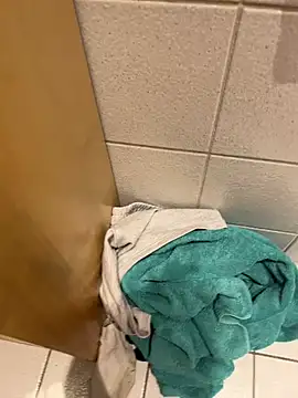 Michaela1222 online show from 04.06.26