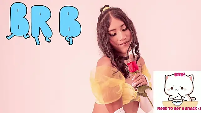 Snapshot of CamilaHarperr_ chatting on 05.26.26 CamilaHarperr online show from 05.26.26