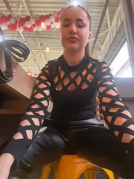 beautydiamond online show from 01.11.25