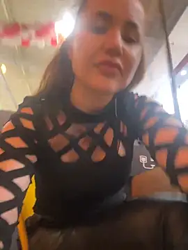 beautydiamond online show from 01.11.25