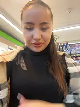 beautydiamond online show from 01.22.25