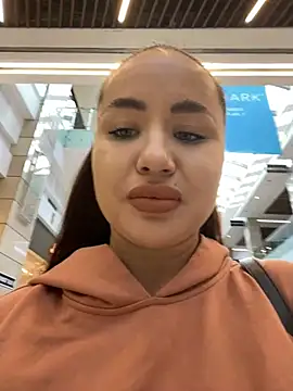 beautydiamond online show from 01.23.25