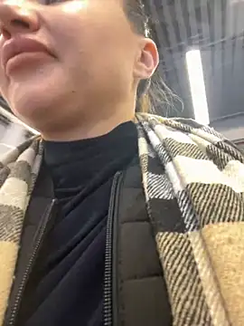 beautydiamond online show from 01.24.25