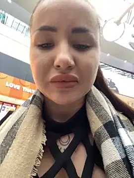 beautydiamond online show from 01.25.25