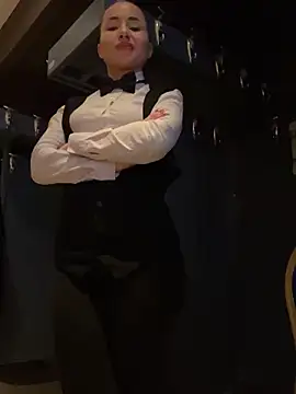 beautydiamond online show from 02.08.25