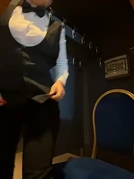 beautydiamond online show from 02.13.25