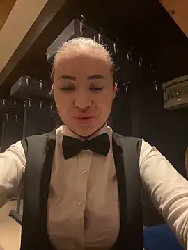 beautydiamond online show from 02.13.25