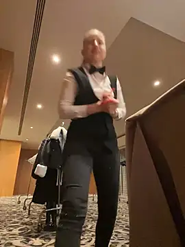 beautydiamond online show from 02.15.25