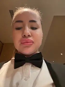 beautydiamond online show from 02.15.25