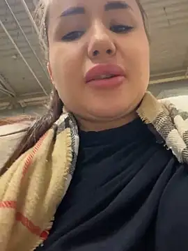 beautydiamond online show from 02.16.25