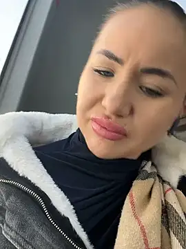 beautydiamond online show from 02.19.25