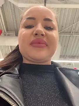 beautydiamond online show from 03.14.25