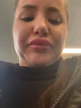 beautydiamond online show from 03.15.25