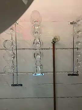 beautydiamond online show from 03.16.25