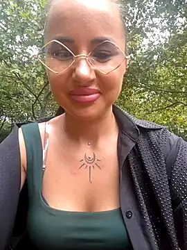 beautydiamond online show from 09.12.25