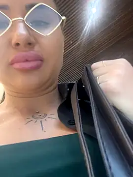 beautydiamond online show from 09.13.25