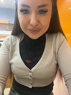 beautydiamond online show from 10.15.25