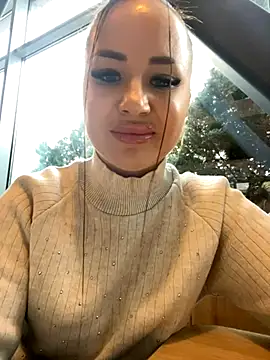 beautydiamond online show from 11.09.25