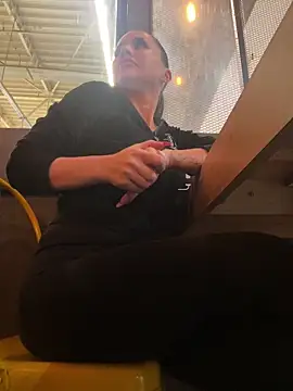 beautydiamond online show from 12.14.25