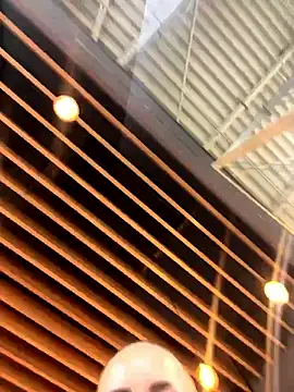 beautydiamond online show from 01.09.26