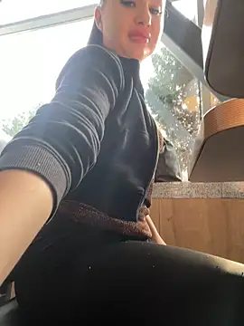 beautydiamond online show from 01.15.26