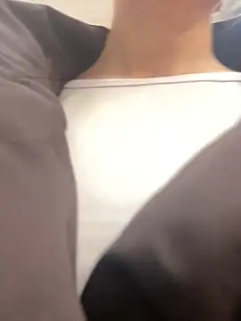 beautydiamond online show from 02.06.26