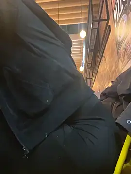 beautydiamond online show from 02.11.26