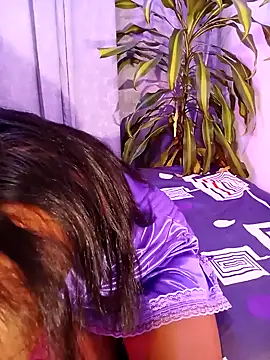 ruki anglelk online show from 01.02.25