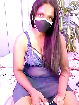 ruki anglelk online show from 01.03.25