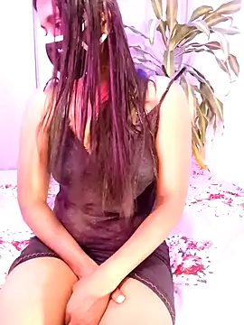 ruki anglelk online show from 01.05.25