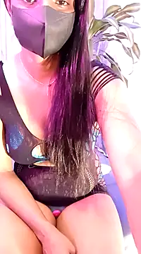 ruki anglelk online show from 01.06.25