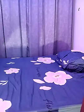 ruki anglelk online show from 01.07.25