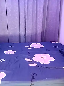 ruki anglelk online show from 01.09.25