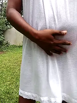 ruki anglelk online show from 01.13.25