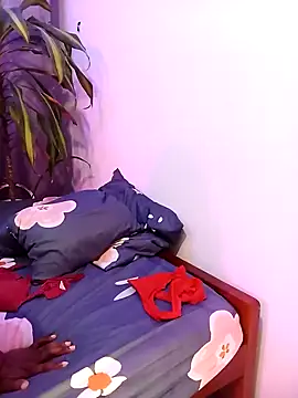 ruki anglelk online show from 01.14.25