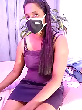 ruki anglelk online show from 01.16.25