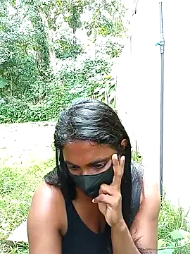 ruki anglelk online show from 02.05.25