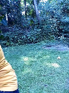 ruki anglelk online show from 02.06.25