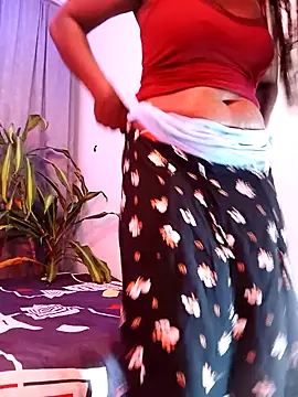 ruki anglelk online show from 02.07.25