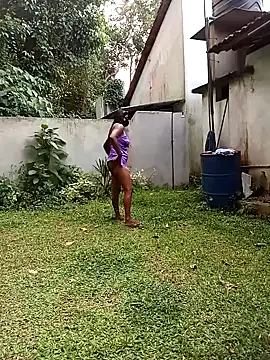 ruki anglelk online show from 02.07.25