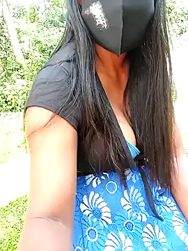 ruki anglelk online show from 02.09.25