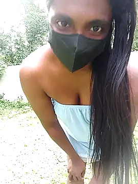 ruki anglelk online show from 02.09.25