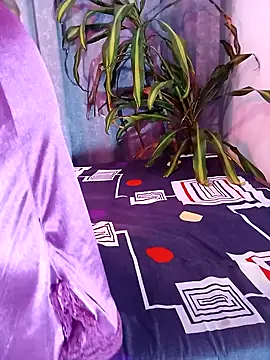 ruki anglelk online show from 02.11.25