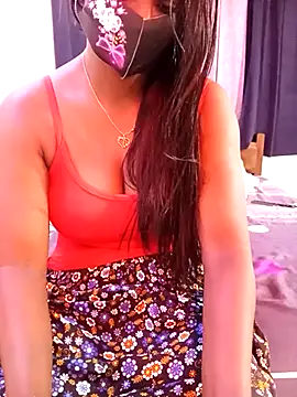 ruki anglelk online show from 03.15.25