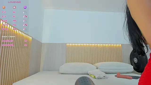 charlotte colee online show from 03.22.25