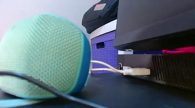 catalinamommyx online show from 02.21.25